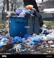 Best Commercial Junk Removal  in Claypool, AZ